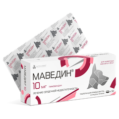 Сердце и сосуды