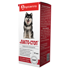 Репродукция и контрацепция