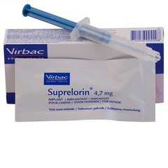 Репродукция и контрацепция