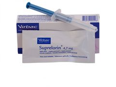 Репродукция и контрацепция