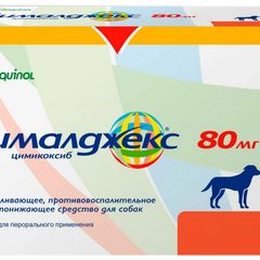 Болезни суставов