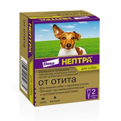 Кожа и уши