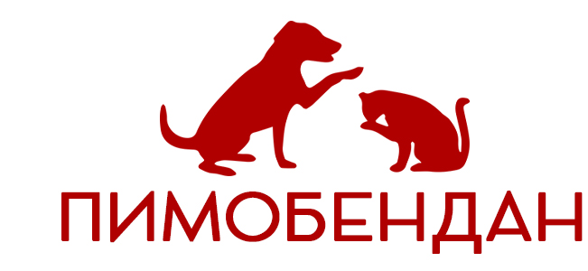 Пимобендан