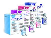 Цитопоинт Cytopoint 30 мг/мл, флакон 1 мл